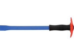 DALTĂ FORJATĂ CU PROTECȚIE JUCO 400MM