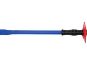 DALTĂ FORJATĂ CU PROTECȚIE 19/450MM