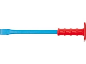 DALTĂ FORJATĂ CU PROTECȚIE 19/500MM