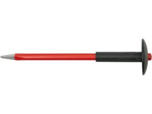 DORN CU PROTECȚIE PENTRU CONSTRUCȚII 300MM