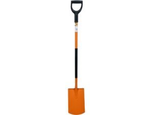 CAZMA - COADĂ METAL , 45HRC