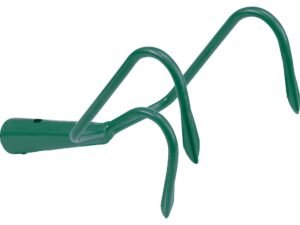 CULTIVATOR 3 GHEARE, 130MM