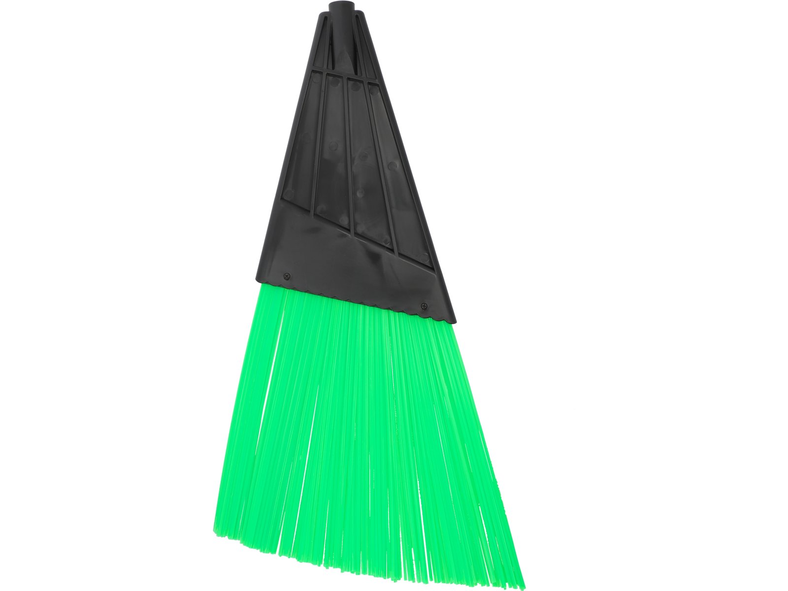 MĂTURĂ PP290 - imagine 3