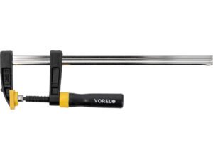 MENGHINĂ TÂMPLĂRIE 50X250MM