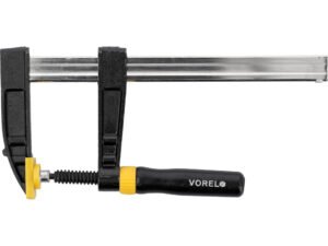 MENGHINĂ TÂMPLĂRIE 80X200MM