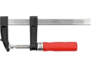 PRESĂ PENTRU LEMN 50X100MM