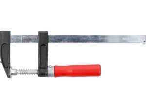 PRESĂ PENTRU LEMN 200X50MM