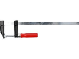 PRESĂ PENTRU LEMN 300X50MM