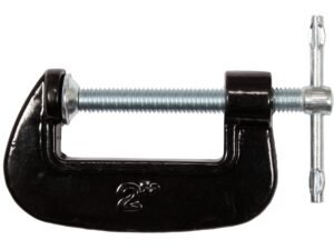 MENGHINĂ TIP ''C'', 2''