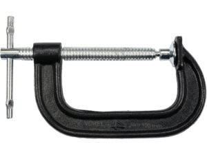 MENGHINĂ TIP ''C'', 4''