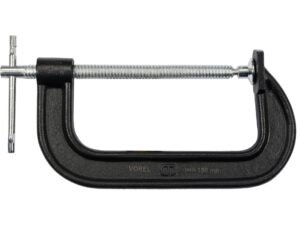 MENGHINĂ TIP ''C'', 6''