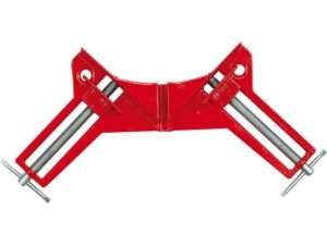 CLEMĂ UNGHIULARĂ DE 75MM