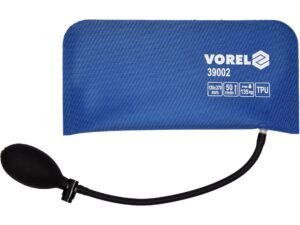 PERNĂ DE MONTAJ, DIMENSIUNI 130X270MM, CAPACITATE 135KG