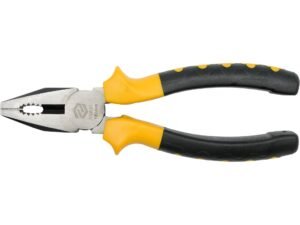 CLEȘTE COMBINAT 180MM