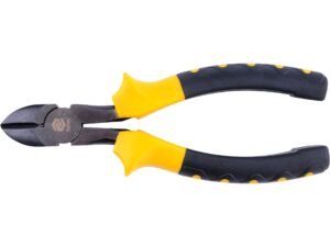 CLEȘTE TĂIETOR 180MM