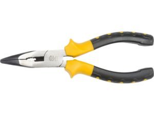 PATENT CU VÂRF ASCUȚIT ÎNDOIT 160MM