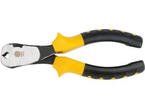 CLEȘTE PENTRU RETEZAT 160MM