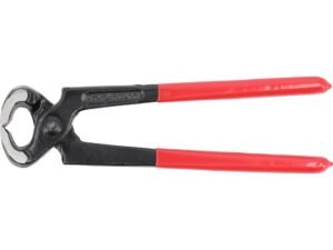 CLEȘTE CUIE 200MM - PROFI