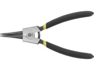 CLEȘTE SEGER PENTRU DEPĂRTAT VÂRF DREPT 160MM