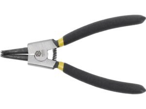 CLEȘTE SEGER PENTRU DEPĂRTAT VÂRF ÎNDOIT 160MM