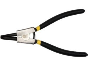 CLEȘTE SEGER PENTRU DEPĂRTAT VÂRF ÎNDOIT 180MM