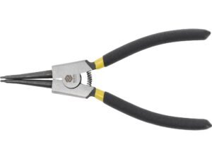 CLEȘTE SEGER PENTRU DEPĂRTAT VÂRF DREPT 200MM