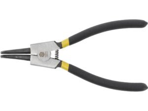 CLEȘTE SEGER PENTRU DEPĂRTAT VÂRF ÎNDOIT 200MM