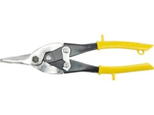 FOARFECĂ PENTRU TABLĂ - DREPT