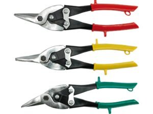 SET 3 FOARFECI PENTRU TABLĂ