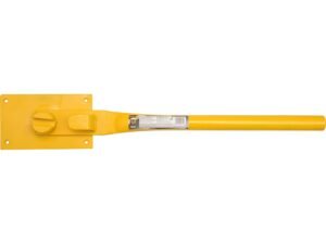 DISPOZITIV PENTRU INDOIRE SÂRMĂ DE ARMARE