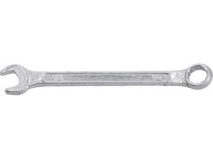 CHEIE COMBINATĂ 12MM