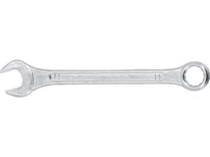 CHEIE COMBINATĂ 14MM