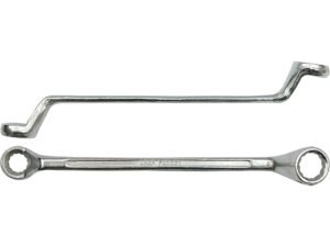 CHEIE INELARA CU COT 10X11 MM