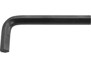 CHEIE HEXAGONALĂ TIP ''L'' 12MM