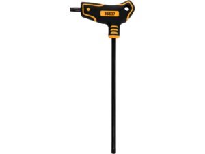 CHEIE TORX CU MÂNER, T45