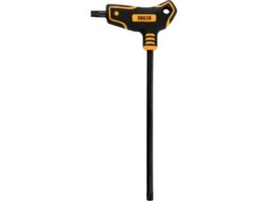 CHEIE TORX CU MÂNER, T50