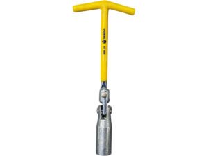 CHEIE PENTRU BUJII 16MM