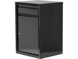 DULAP PT ATELIER CU SERTAR