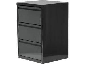 DULAP PT ATELIER CU 3 SERTARE