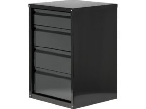 DULAP PT ATELIER CU 4 SERTARE