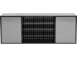 DULAP SUSPENDAT 1580X630MM