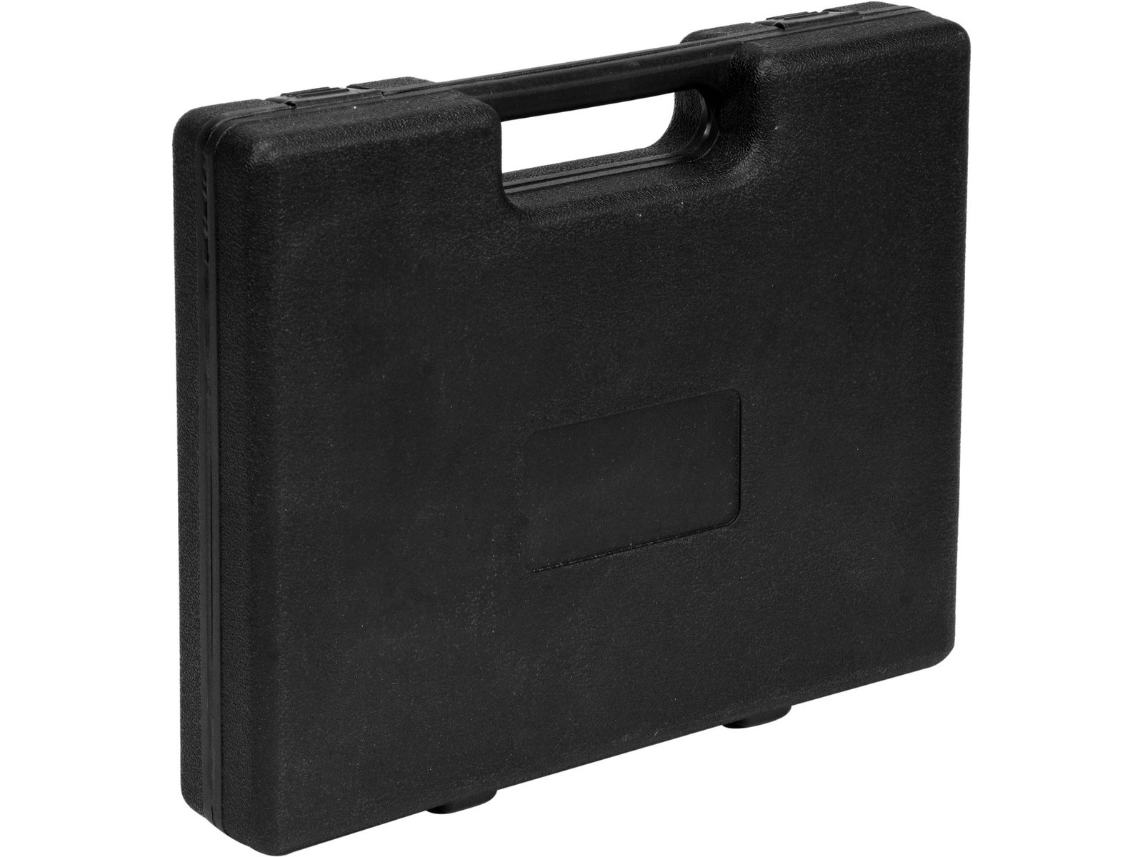 SET ȘURUBELNIȚE, 32 PIESE - imagine 3