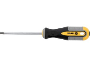 SURUBELNIȚĂ TORX T30X100MM