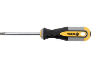 SURUBELNIȚĂ TORX T40X100MM