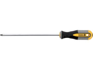 SURUBELNIȚĂ POZIDRIVE PZ2X200MM