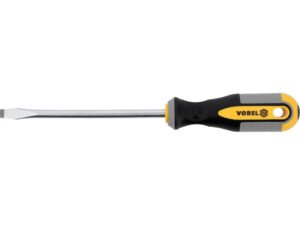 ȘURUBELNIȚĂ DREAPTĂ 8X150MM