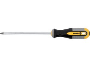 ȘURUBELNIȚĂ CRUCE PH2X150MM