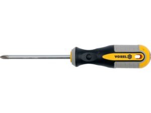 ȘURUBELNIȚĂ CRUCE PH3X150MM