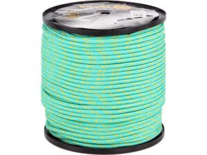 CORDELINĂ ÎMPLETITĂ PP 10MM, 200M