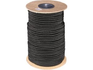 FUNIE PP ELASTICĂ 8MMX100M